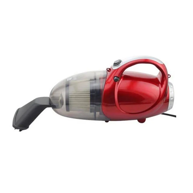 Máy Hút Bụi 2 Chiều Vacuum Cleaner JK-8 Cao Cấp