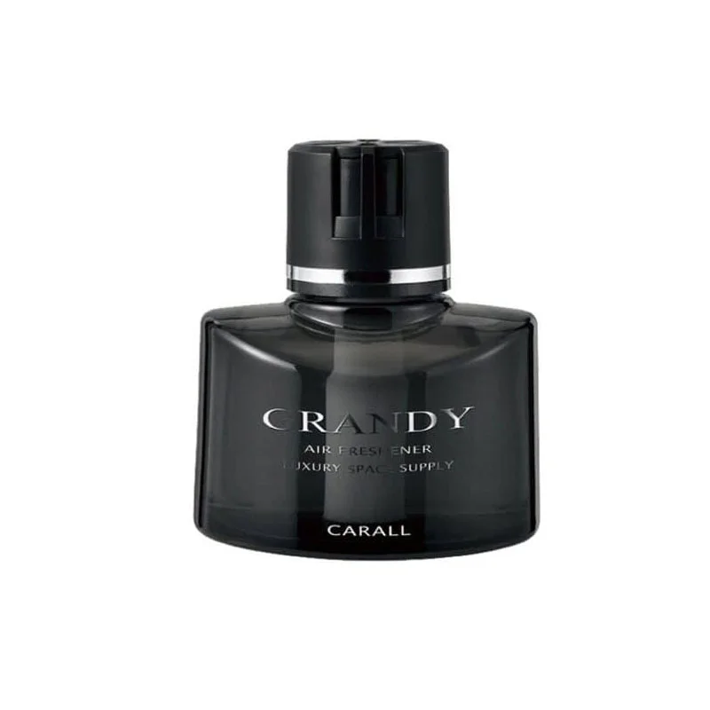 Nước Hoa Ô Tô Grandy Cao Cấp Japan