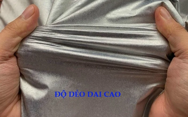 3-1