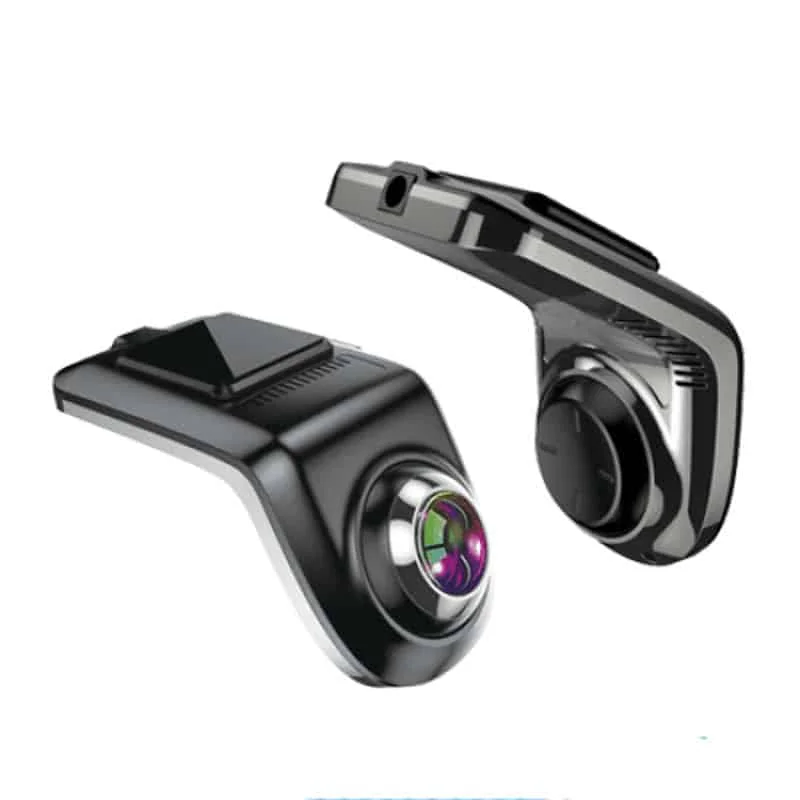 Camera Hành Trình Vietmap V5 Android Chính Hãng