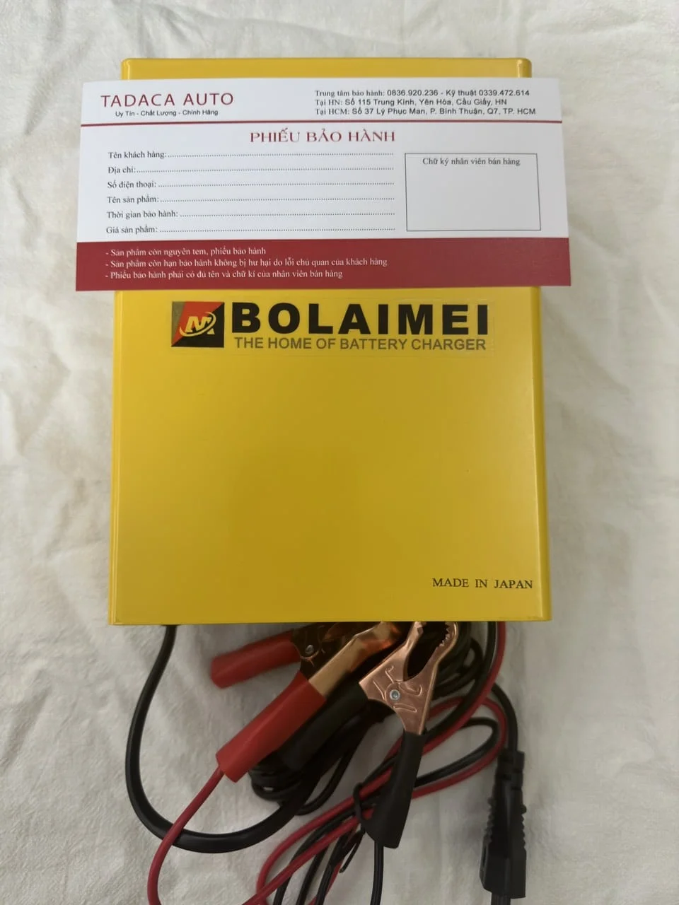 z4191750465538_3e6bab18e2c81fc792ac36936717b15c