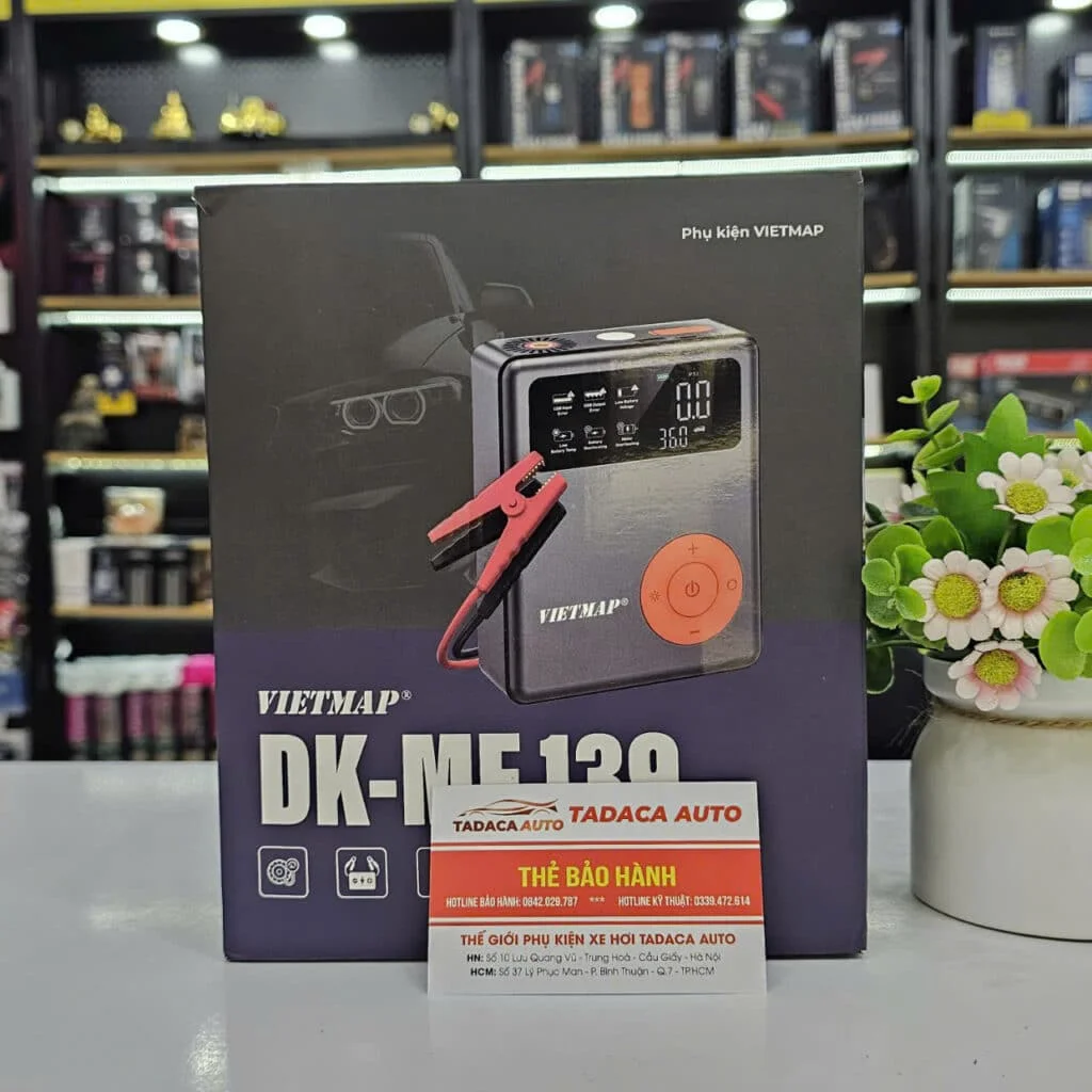 z5912619169745_1016377296d6dc01695c90df88c50f8a-1024x1024