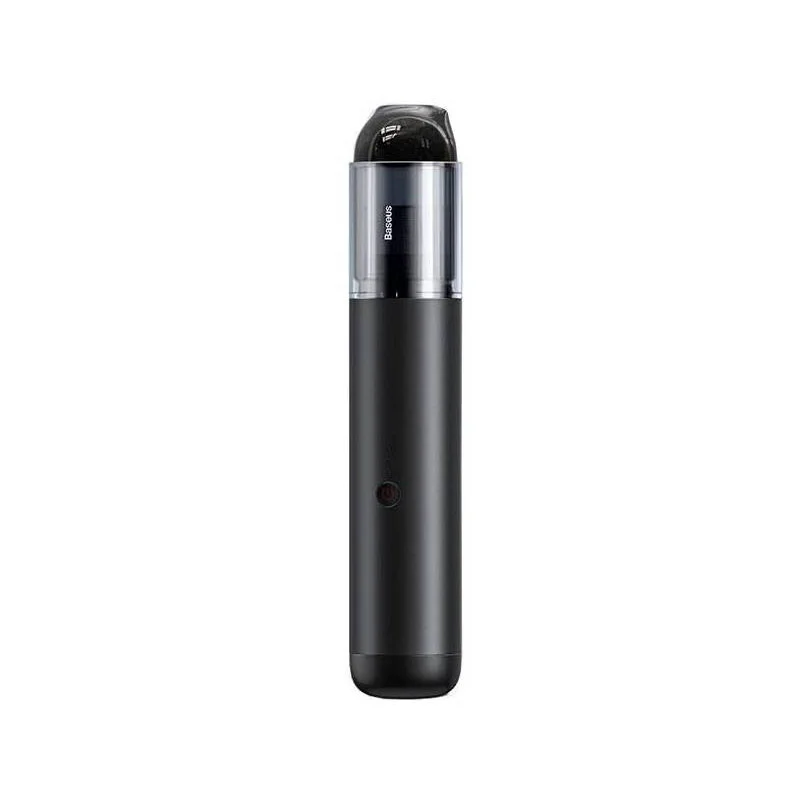 Máy Hút Bụi Không Dây 2 Chiều Baseus A3 Chính Hãng
