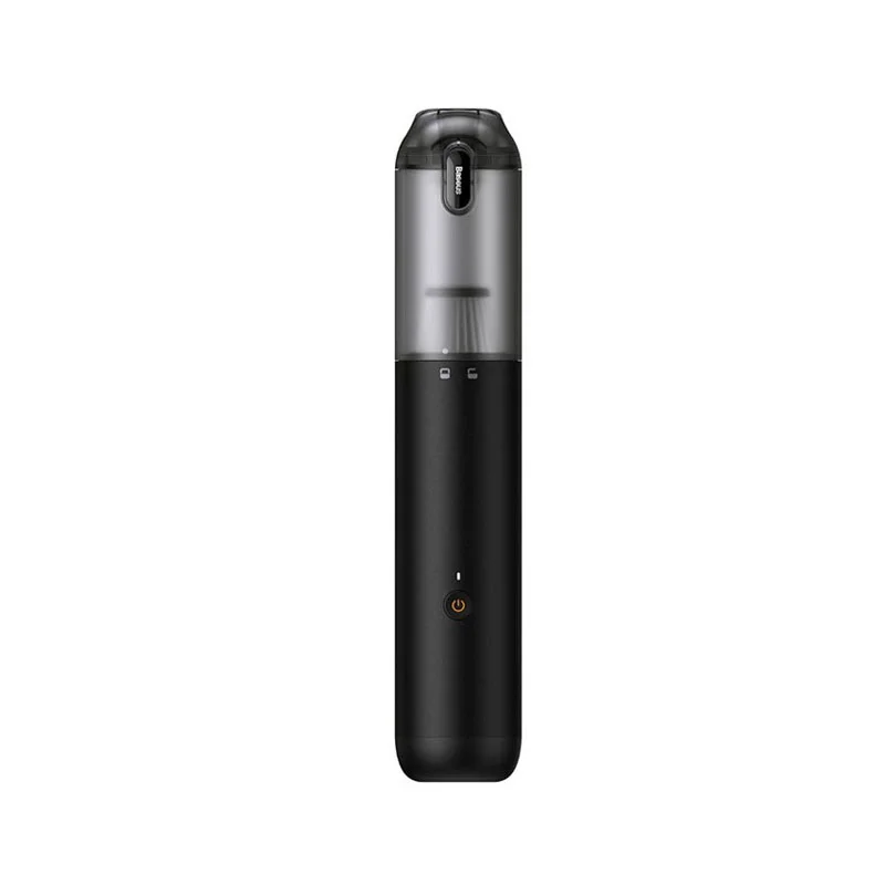 Máy Hút Bụi Không Dây Baseus A3lite Chính Hãng