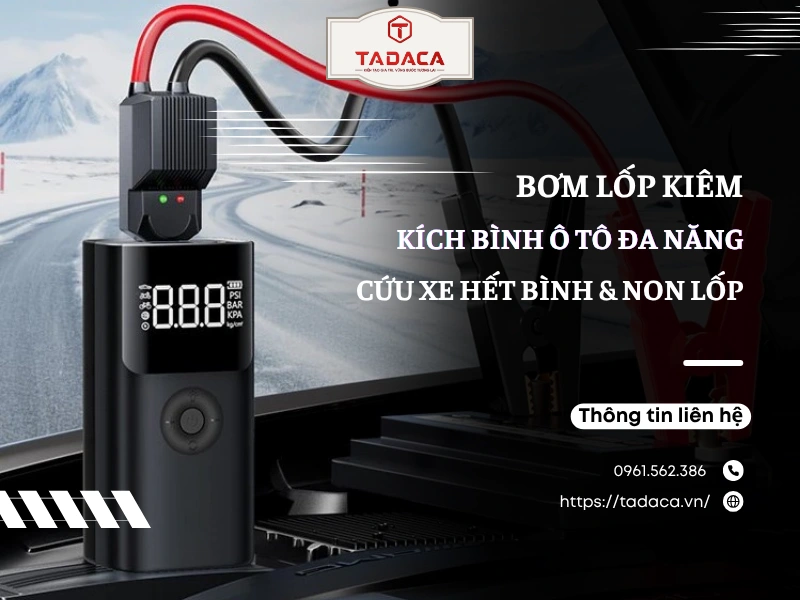 bom-lop-kiem-kich-binh-o-to-da-nang-cuu-xe-het-binh-non-lop