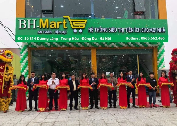 Top 3 Cửa Hàng Bán Máy Lọc Không Khí Ô Tô Uy Tín Tại Hà Nội
