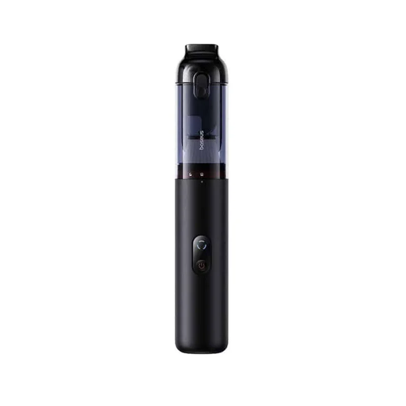 Máy Hút Bụi Cầm Tay Baseus A5 Chính Hãng
