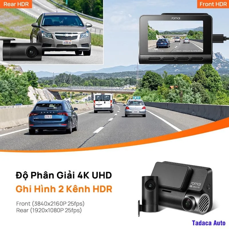 camera-hanh-trinh-70mai-a810-4k-chinh-hang