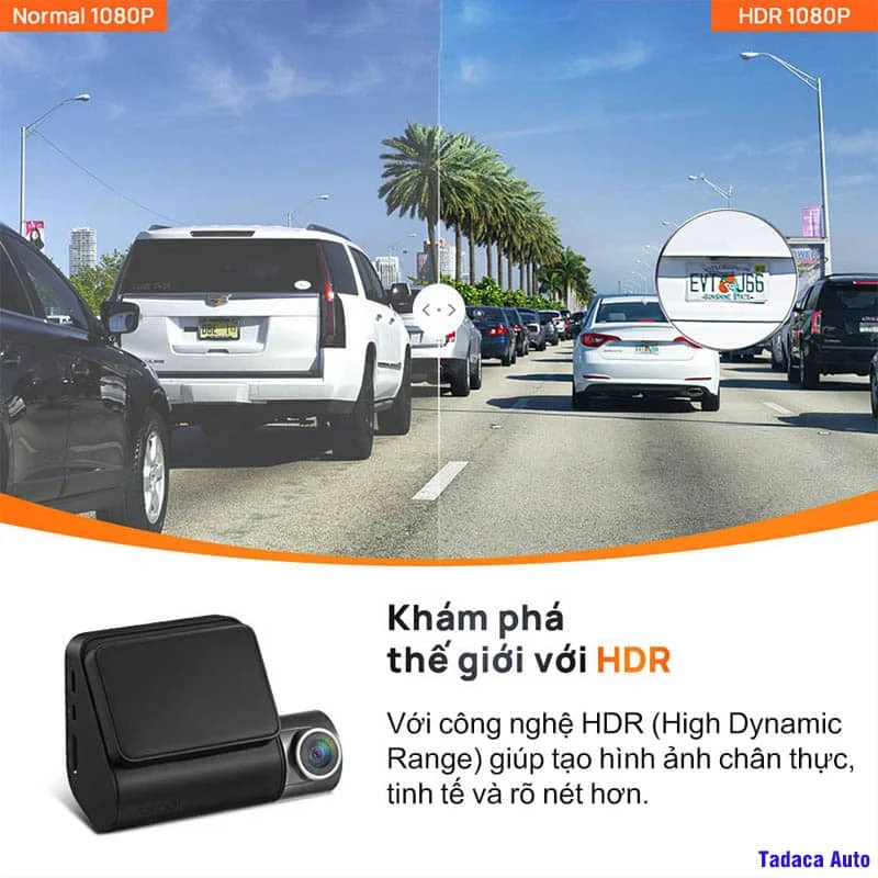 camera-hanh-trinh-70mai-a200-chinh-hang