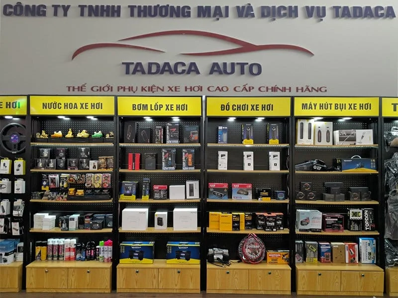 Cua-hang-Tadaca