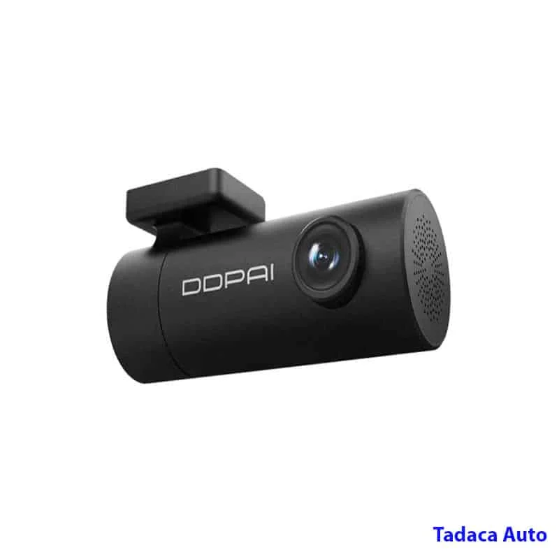 Camera Hành Trình DDPAI Mini Pro