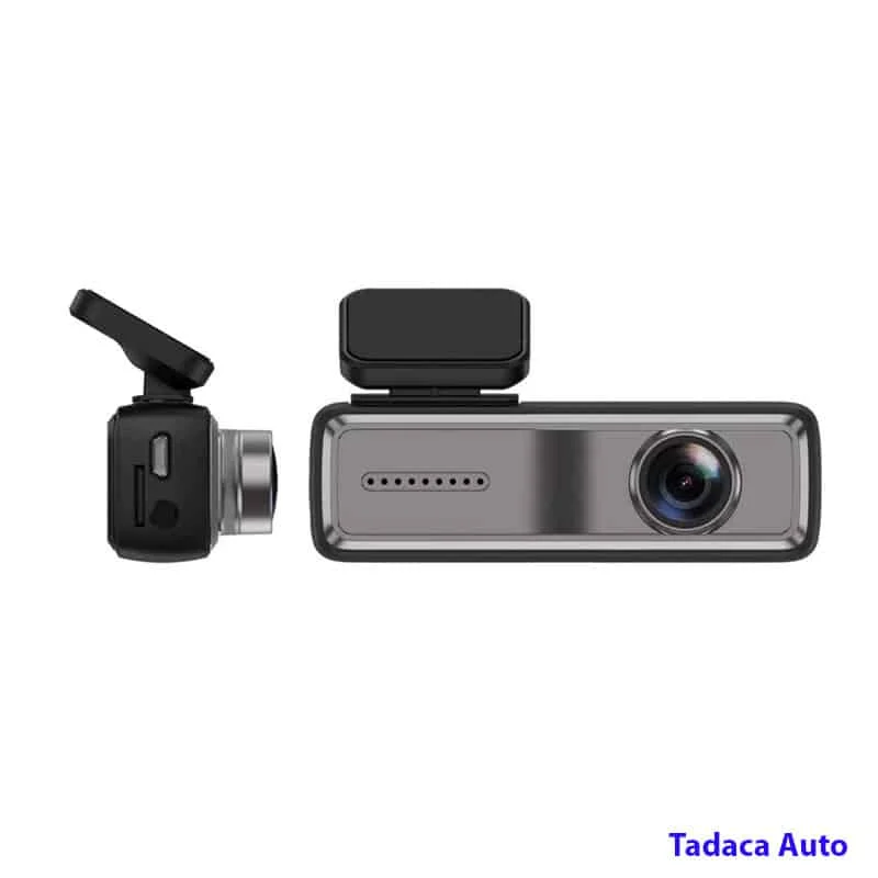 Camera Hành Trình V9 PRO Chính Hãng