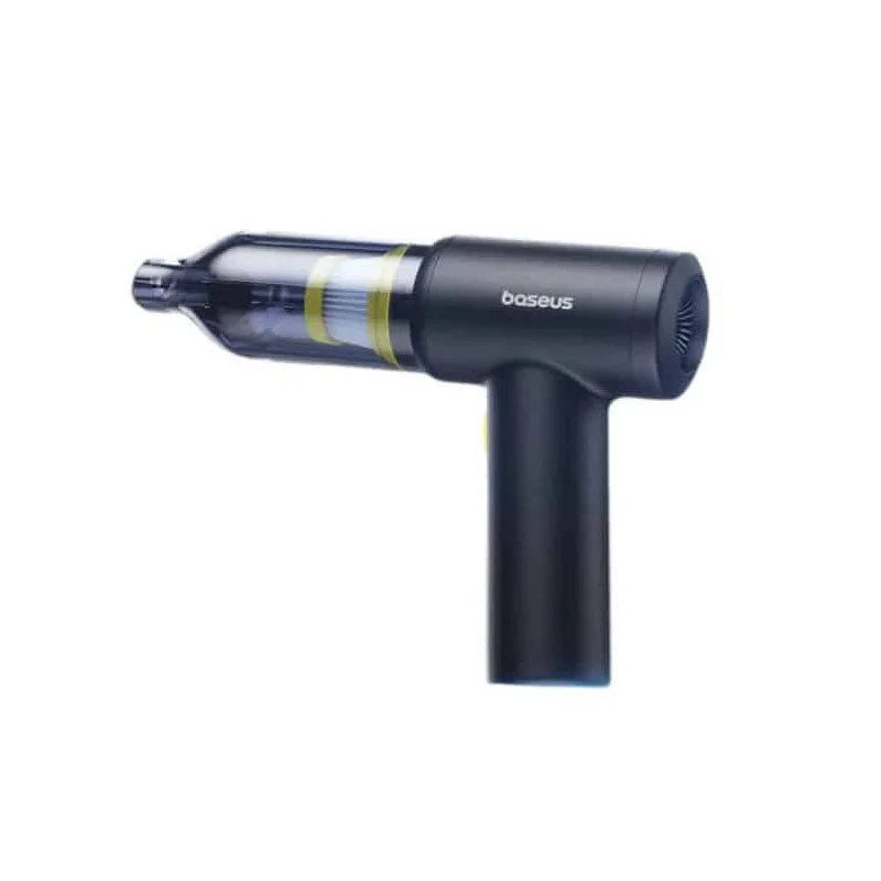 Máy Hút Bụi Cầm Tay Baseus AT Car Chính Hãng
