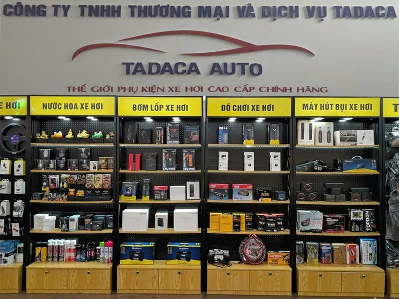 869fb991978f31d1689e