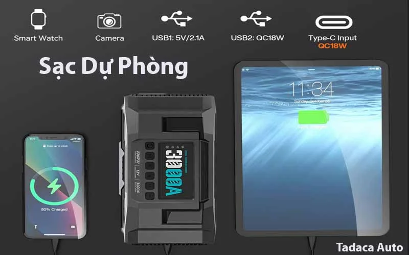 bom-lop-kiem-kich-binh-green-keeper-j1207p-7