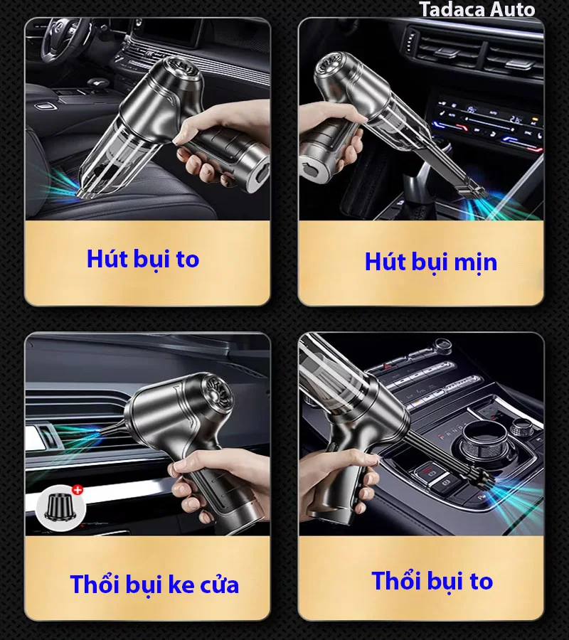 2-4
