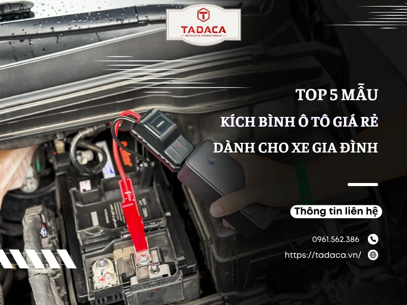 top-5-mau-kich-binh-o-to-gia-re-danh-cho-xe-gia-dinh