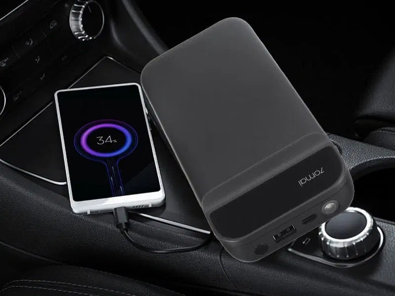 bo-kich-no-o-to-70mai-midrive-PS01-11100mAh