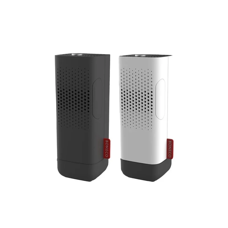Máy Lọc Không Khí Ô Tô BONECO P50 Chính Hãng