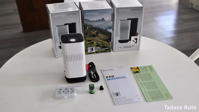 may-loc-khong-khi-o-to-boneco-p50