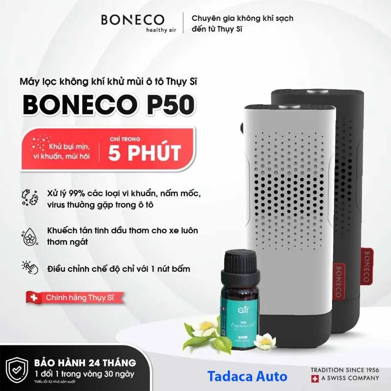 may-loc-khong-khi-o-to-boneco-p50-3