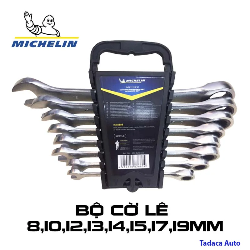 bo-cơ-le-michelin