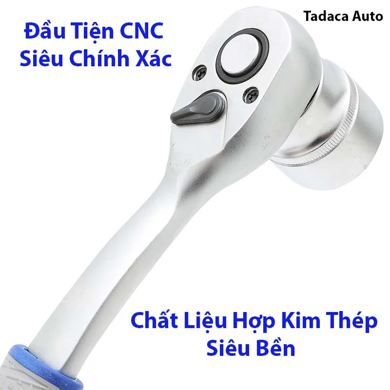 bo-khop-khoa-noi-michelin