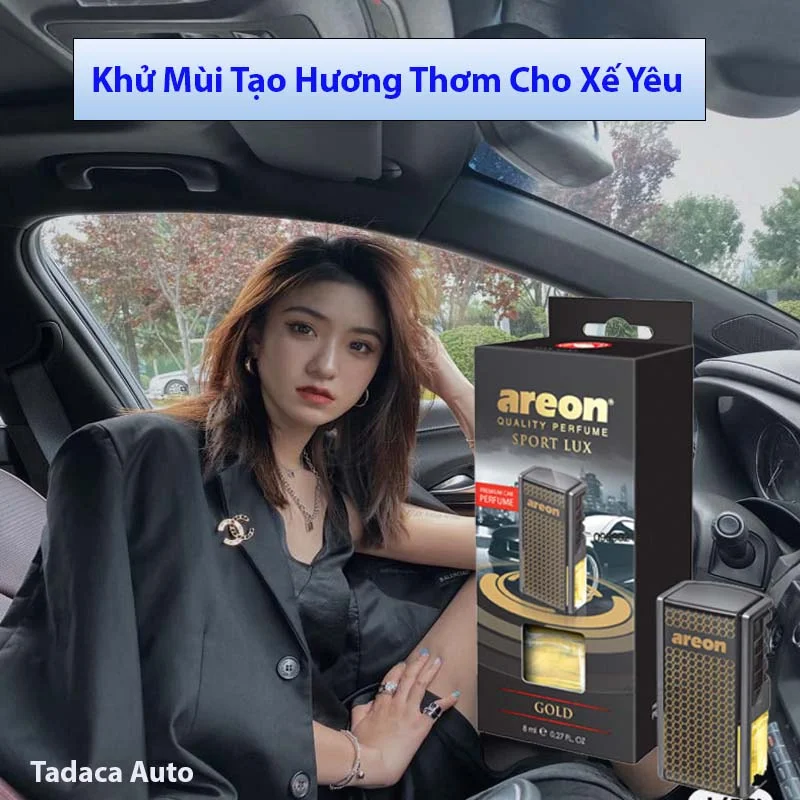 nươc-hoa-kep-của-gio-areon