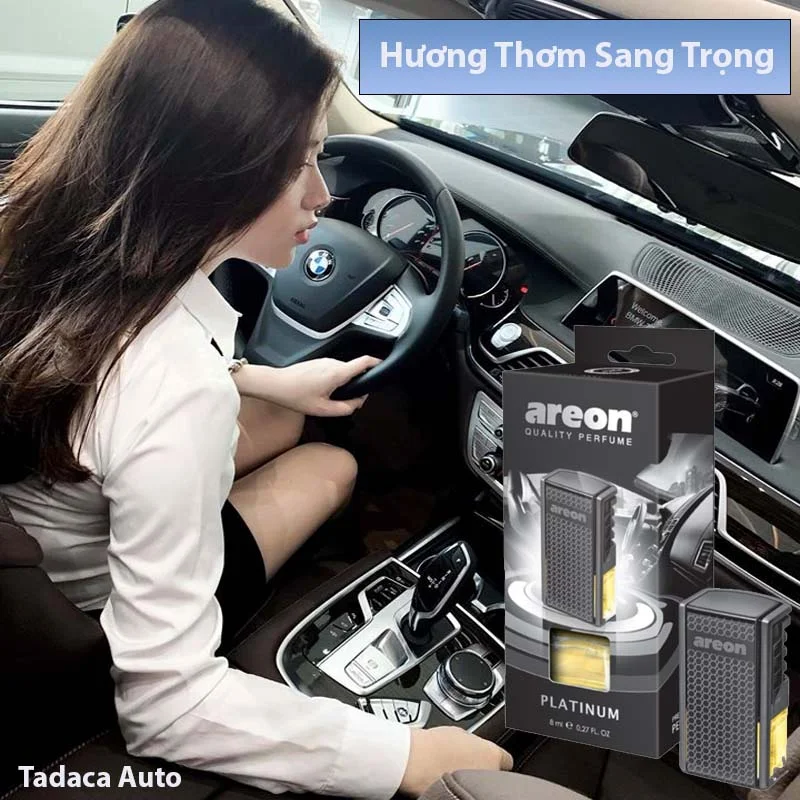 nuoc-hoa-kep-cua-gio-areon