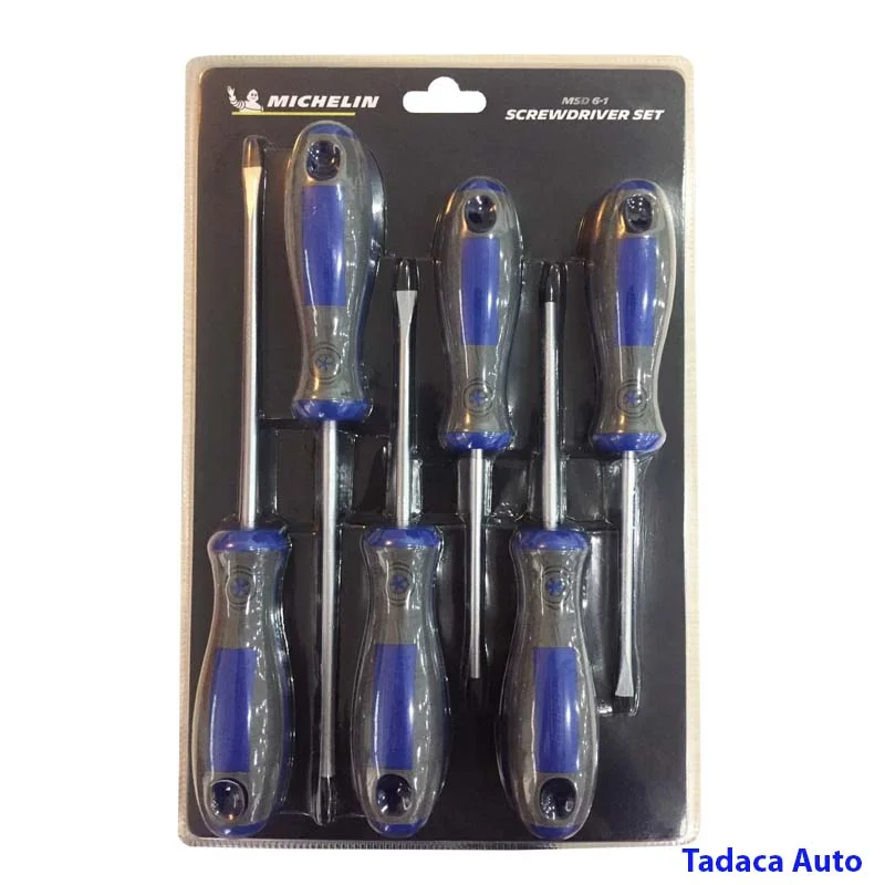 to-vit-michelin