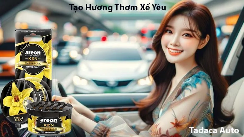 Sap-thom-o-to-Areon