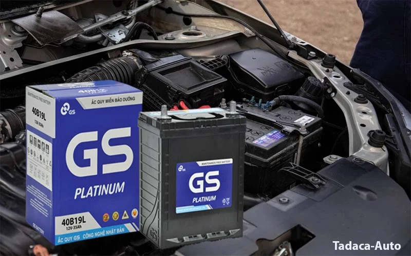ac-quy-gs-40ah-12v