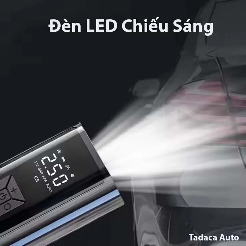 bom-lop-o-to-khong-day-cx89