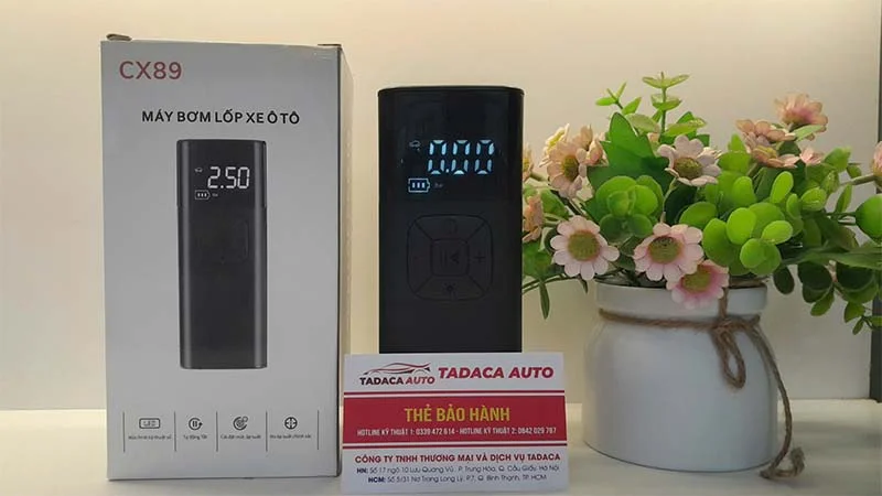 6-20