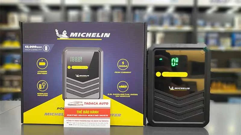kich-binh-kiem-bom-lop-michelin-bcjs003-1