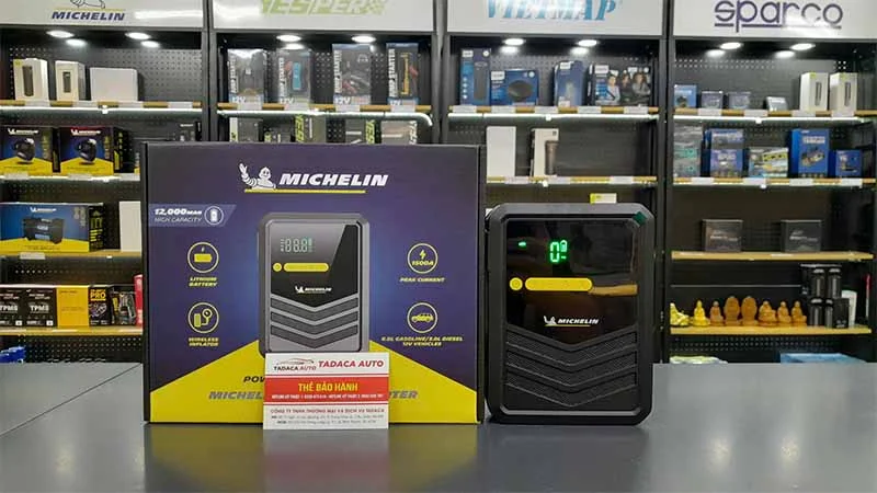 kich-binh-kiem-bom-lop-michelin-bcjs003-2
