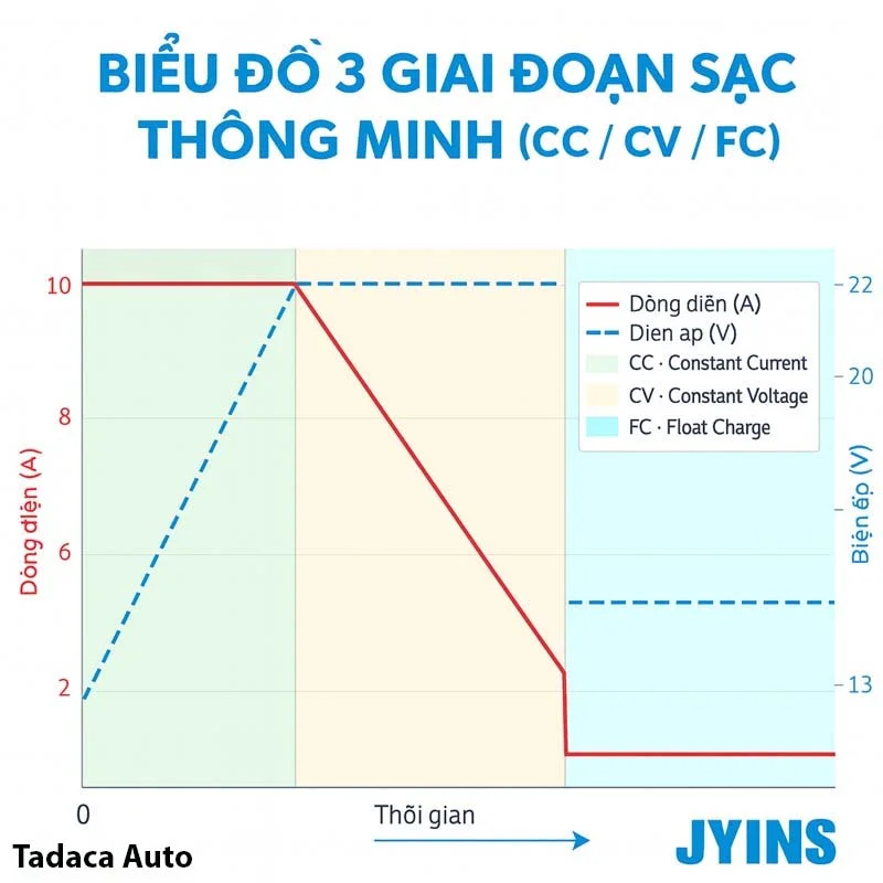 sac-ac-quy-JYINS-12V
