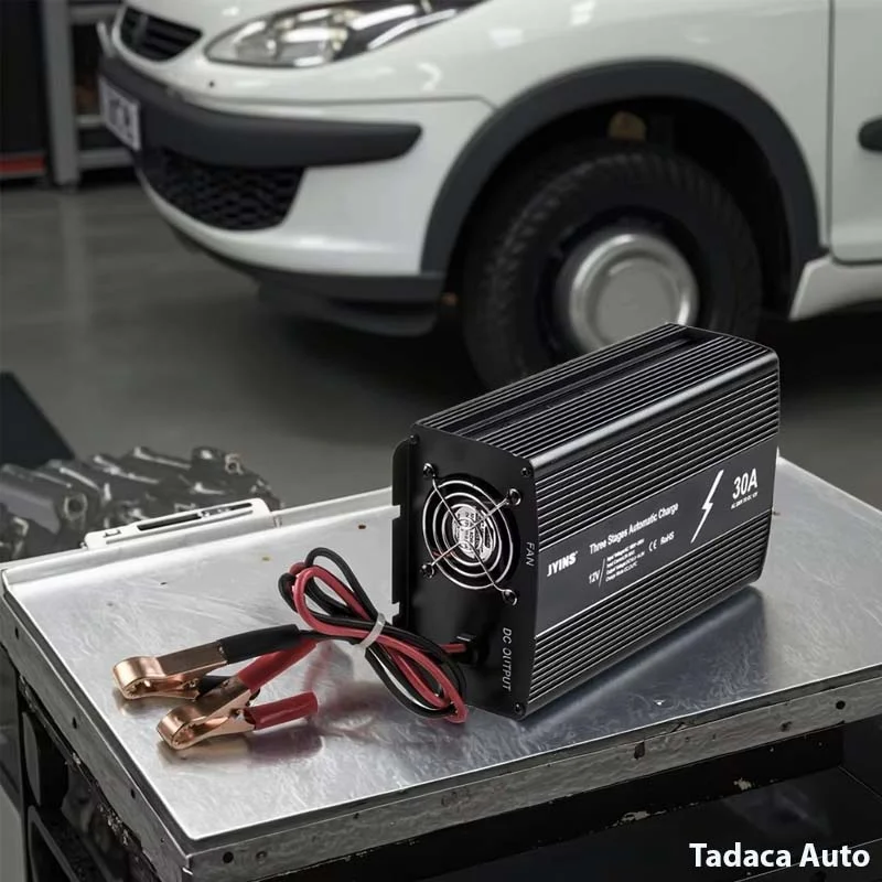 sac-ac-quy-JYINS-12V-30A-7