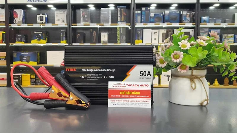 sac-ac-quy-JYINS-12v-50A-2
