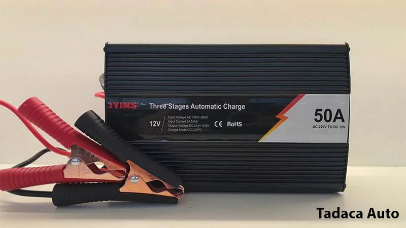 sac-ac-quy-JYINS-12v-50A-6