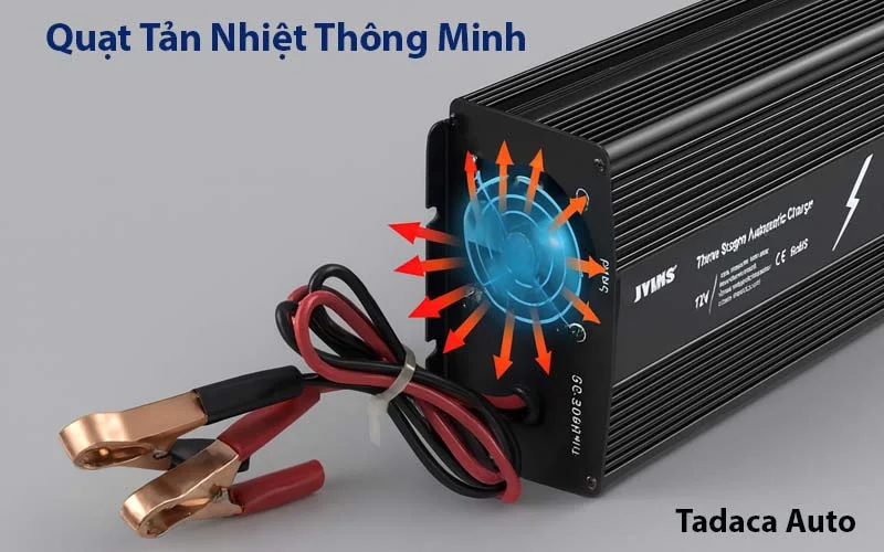 sac-ac-quy-JYINS-12v-50A-7