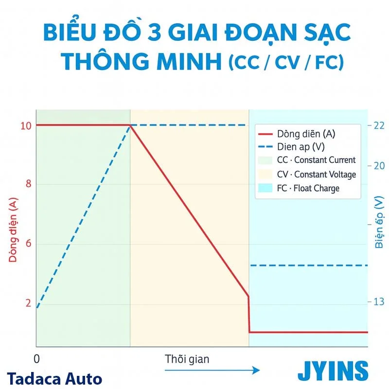 sac-ac-quy-jyins-12v-24v-240W-1