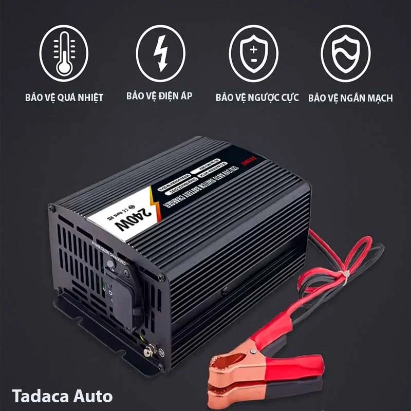 sac-ac-quy-jyins-12v-24v-240W-2