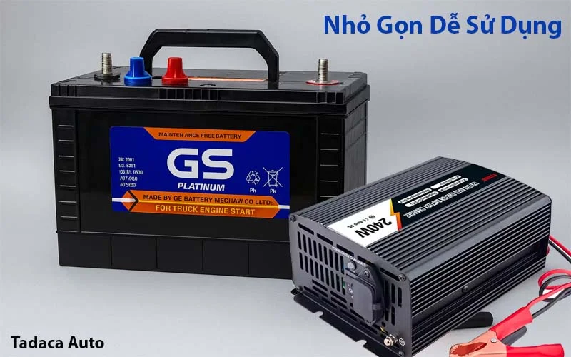 sac-ac-quy-jyins12v/24v