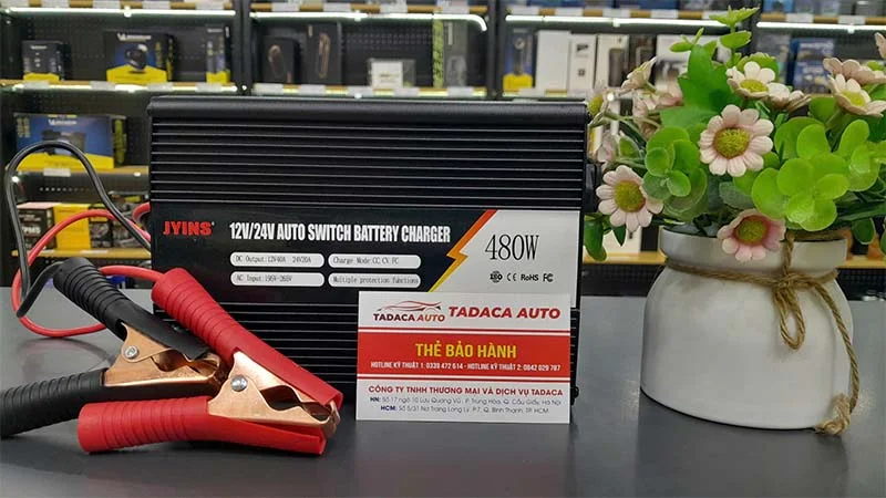 sac-ac-quy-jyins-12v-24v-480W-3