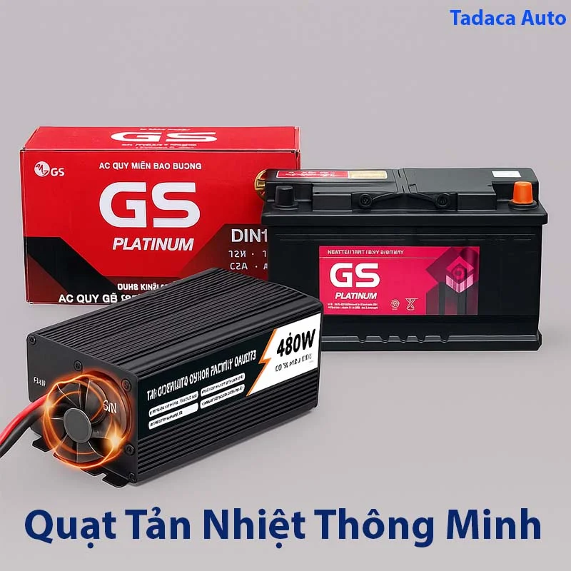 sac-ac-quy-jyins-12v-24v-480W-7