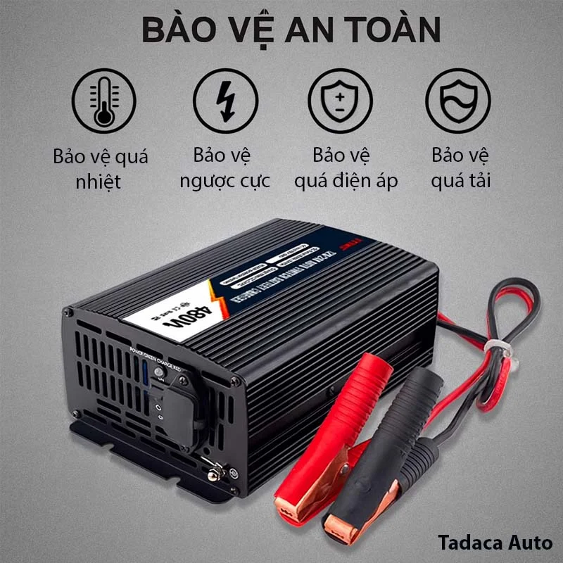 sac-ac-quy-jyins-12v-24v-480W-8