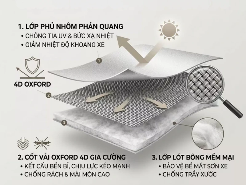 bat-o-to-vai-du-oxford-4d-guardshield2