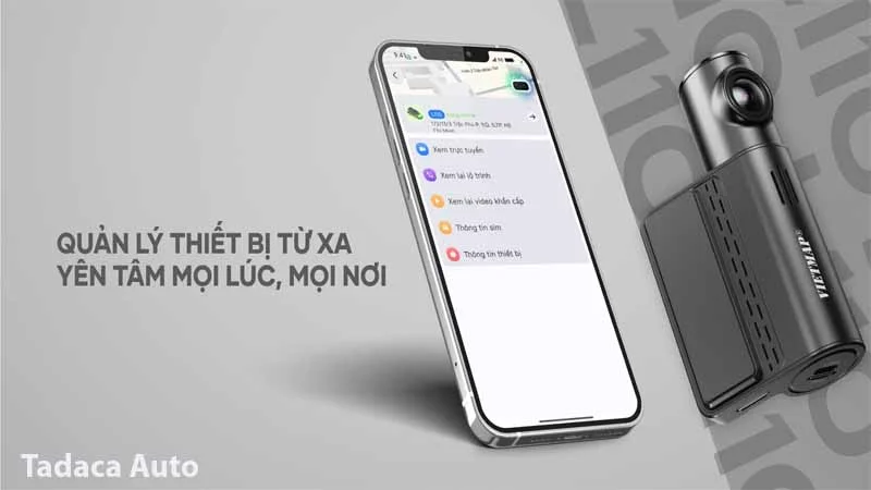 camera-hanh-trinh-4G-vietmap-l110-5