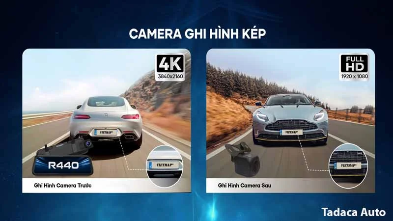camera-hanh-trinh-guong-vietmap-r440-4k-1
